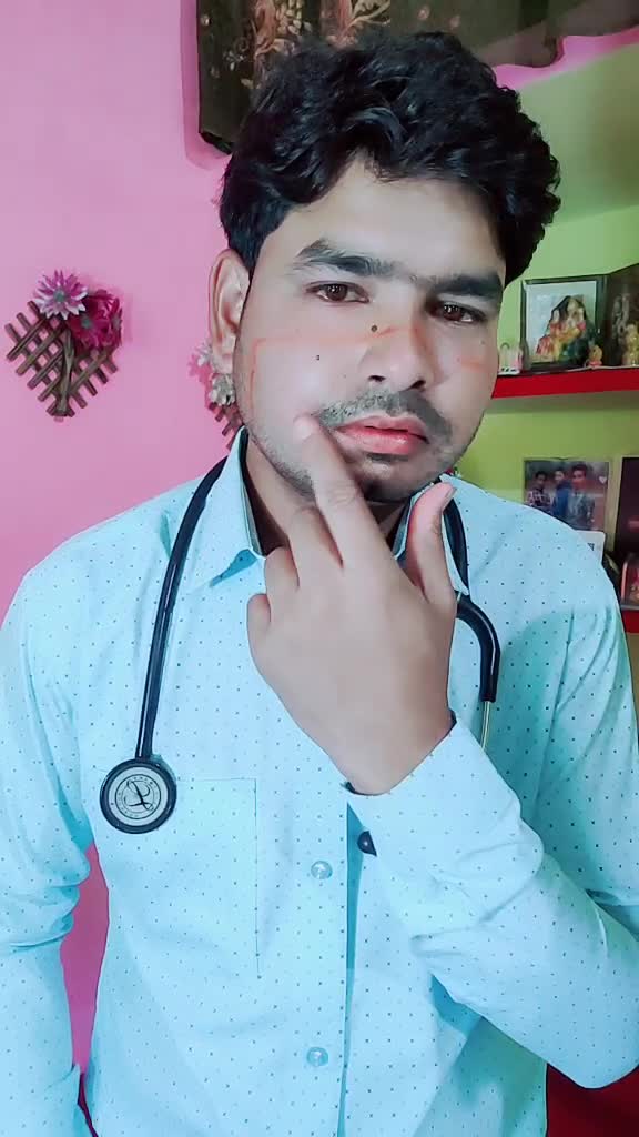 @Ranjan Sahu