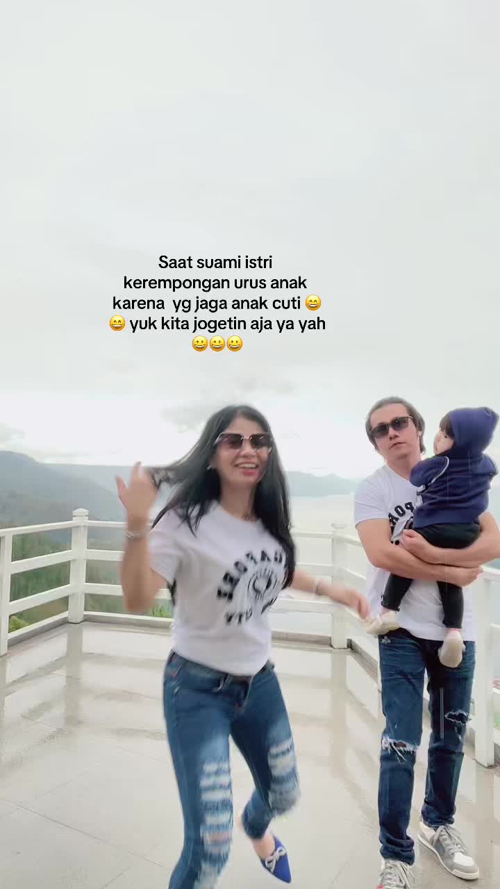 @Erni_prince