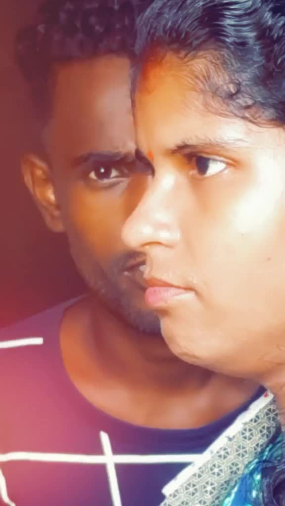 @Subha Roy