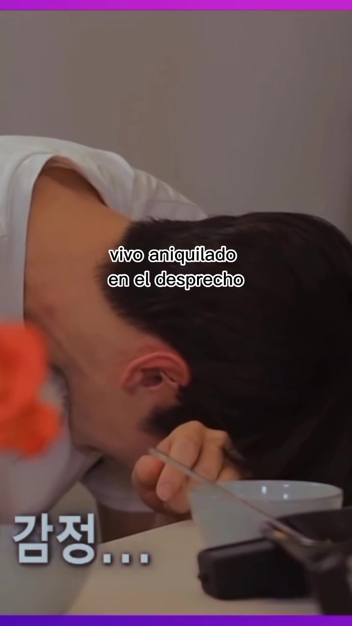 @BbuBbu