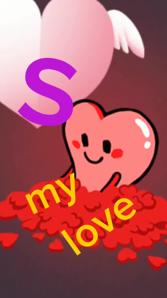 @sonali