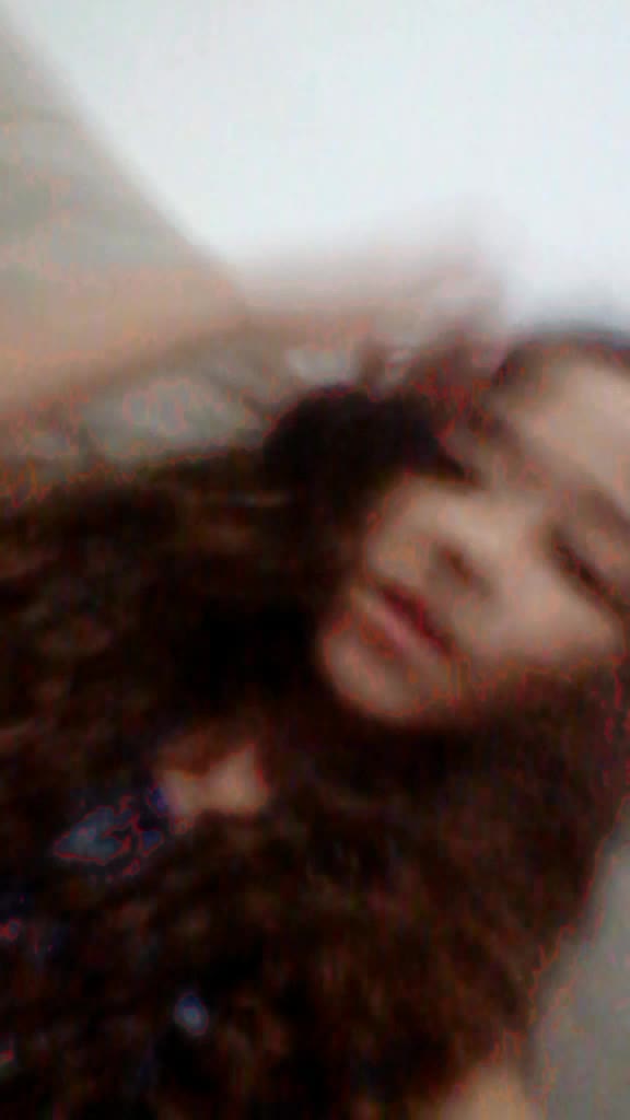 @Karol Teen