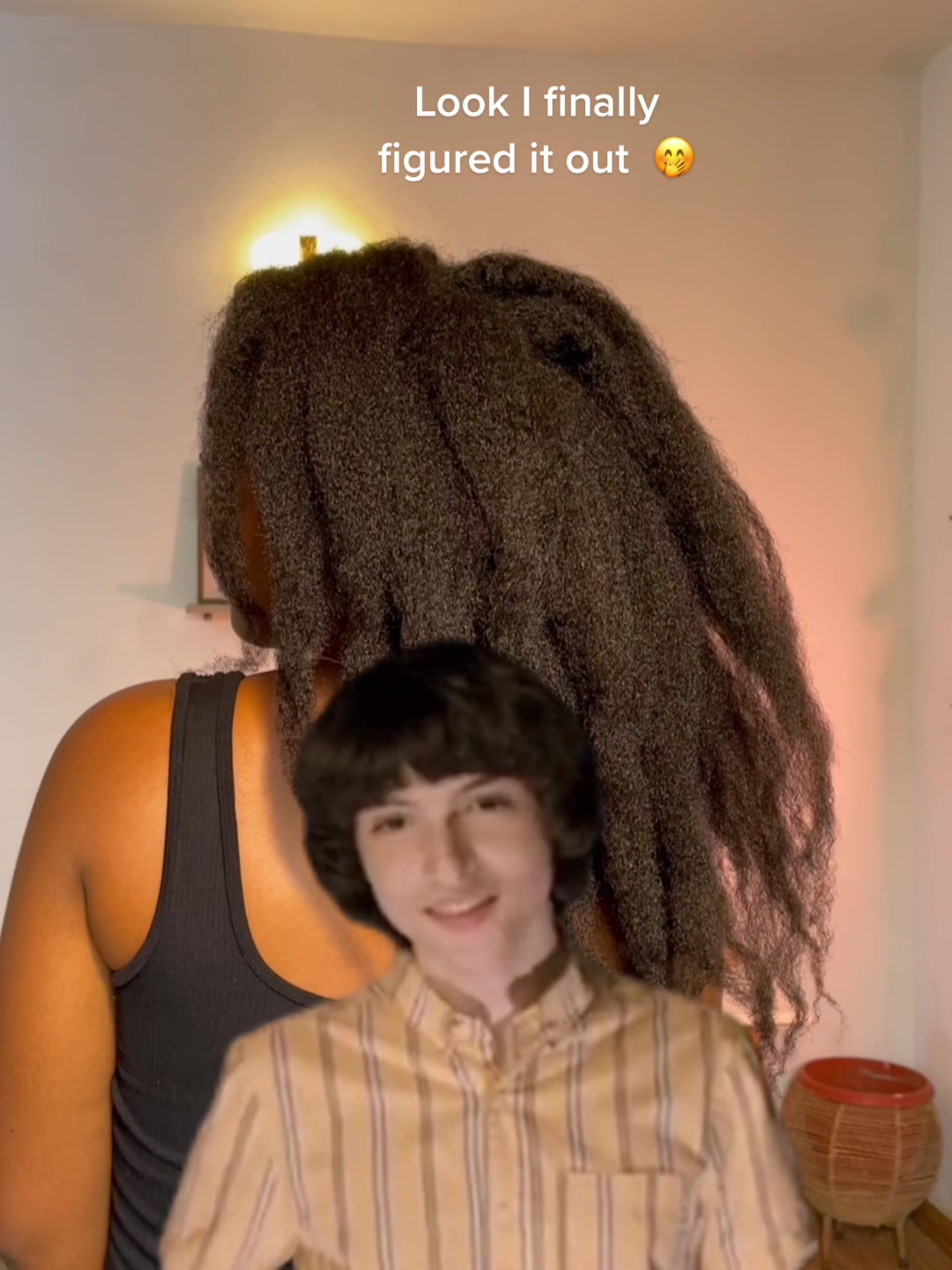 @Nonye
