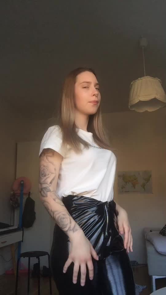 @karinmårtensson1