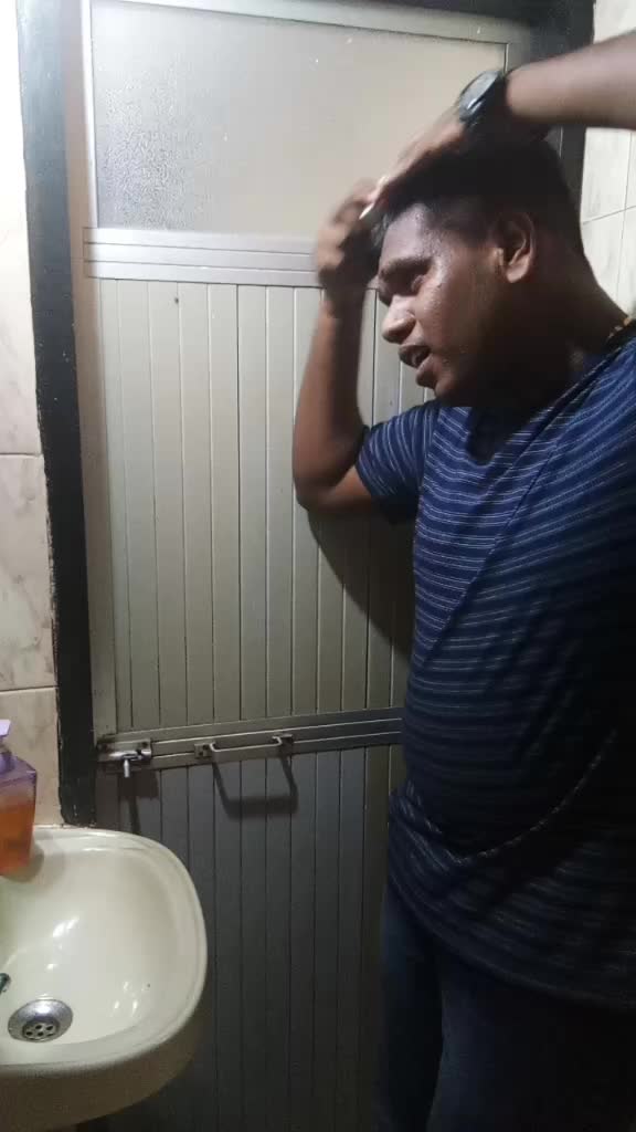 @Omkar Bhalerao