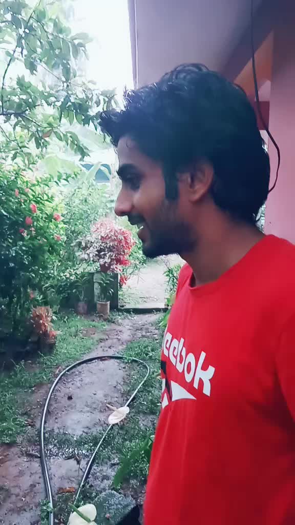 @തനി മലയാളി😎