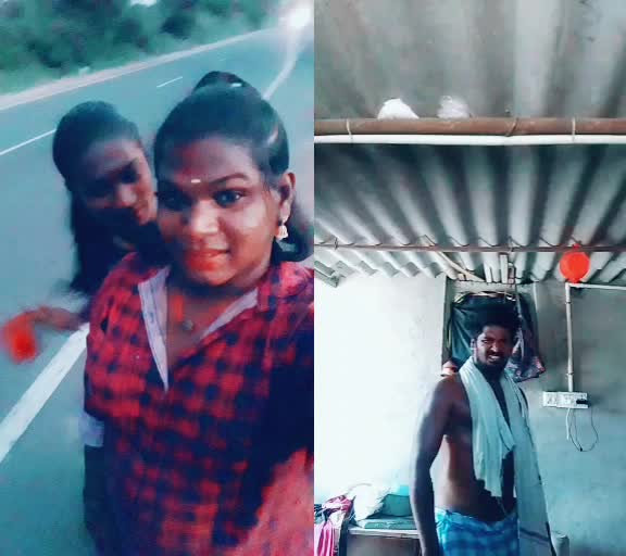@user123456789