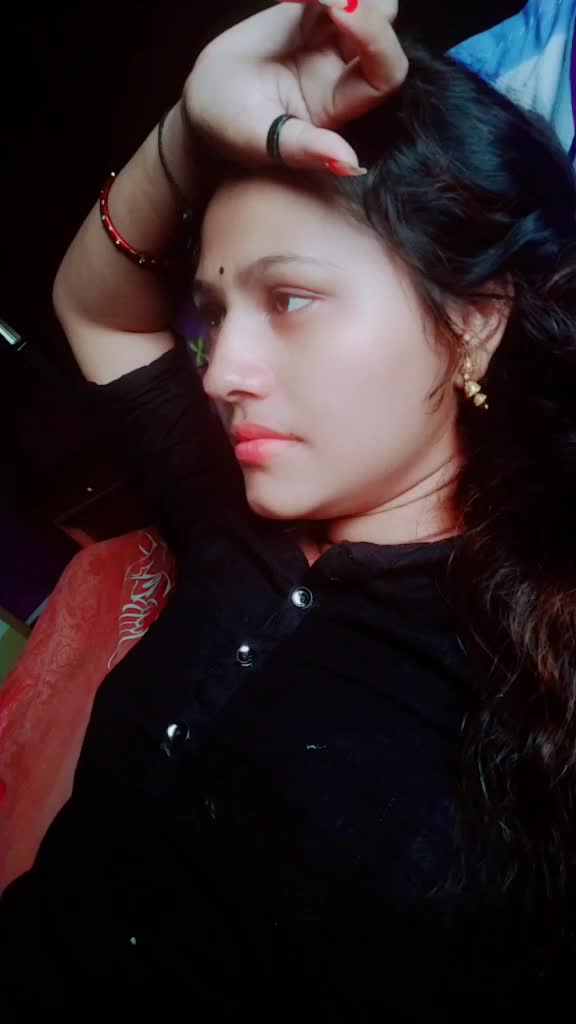 @sudha9534