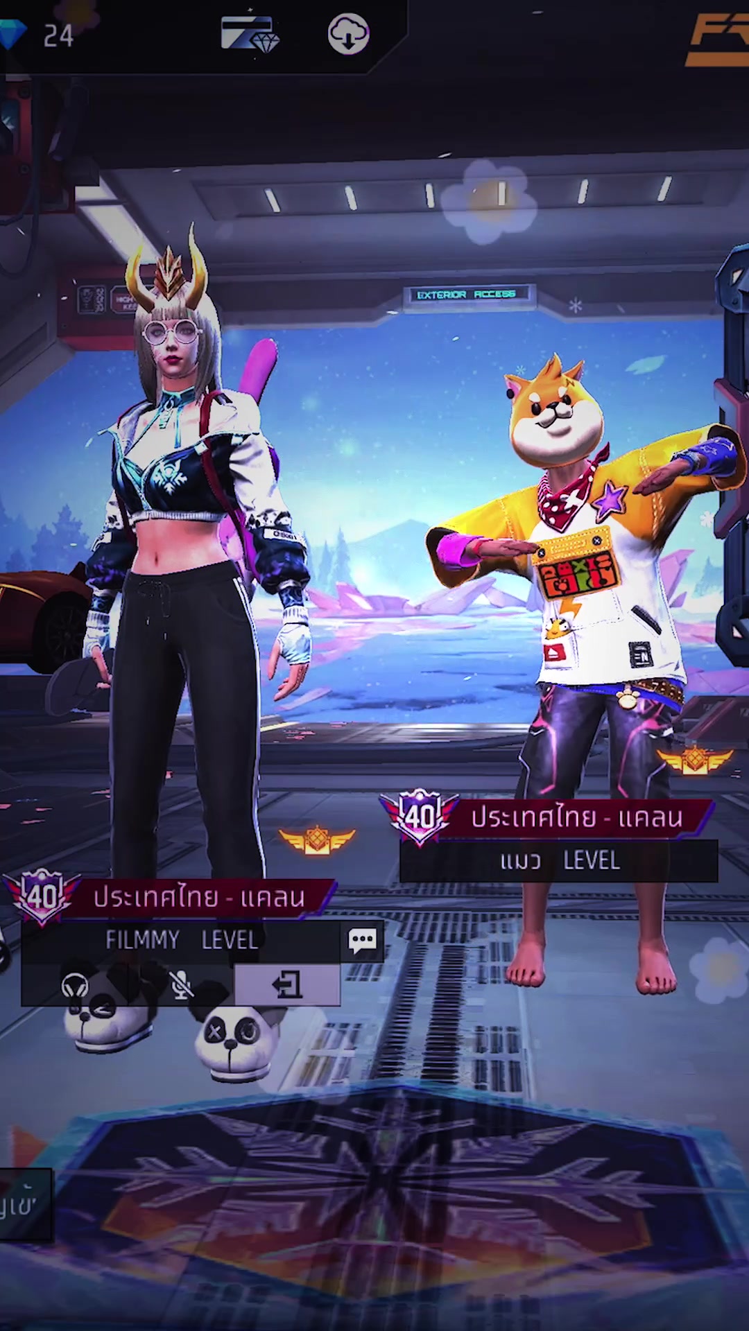 @🩷💕