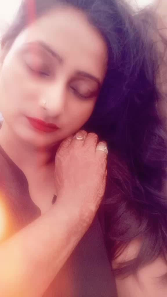 @Jayashree Gaikwad