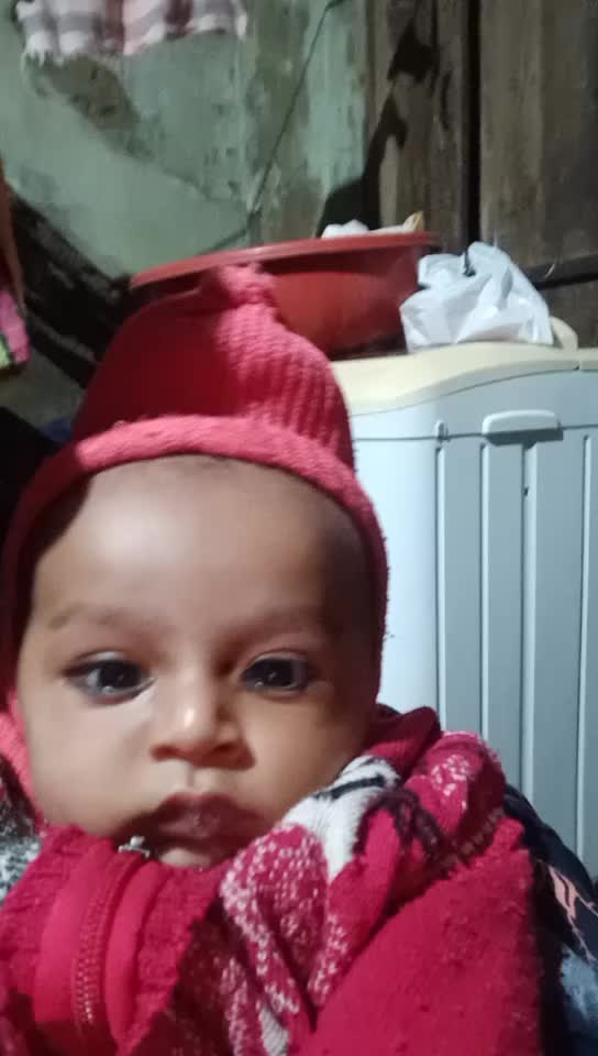 @Sahil Saini