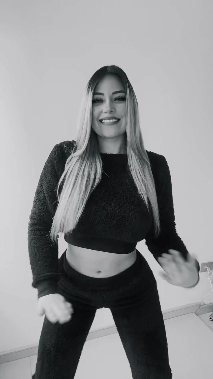 @Javi Jeldez