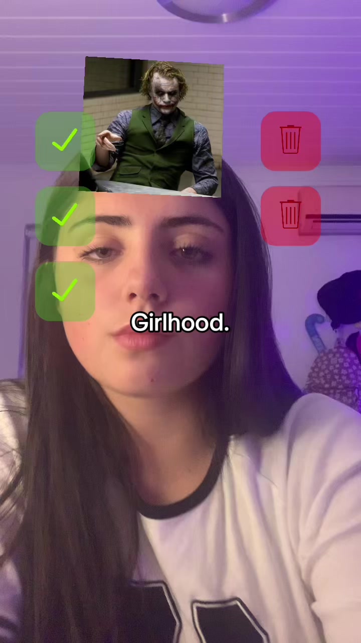 @suurbrood