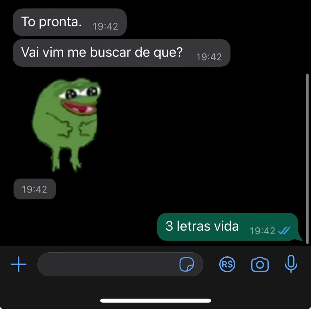 @Jessica