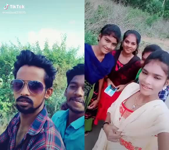 @Anil Manda Anil Mand