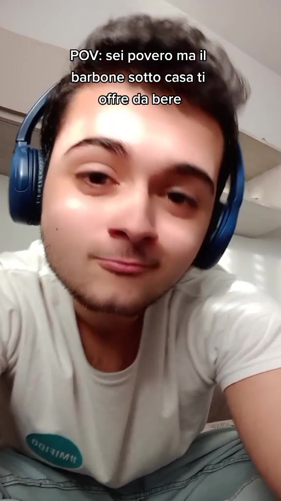 @Ev3rny