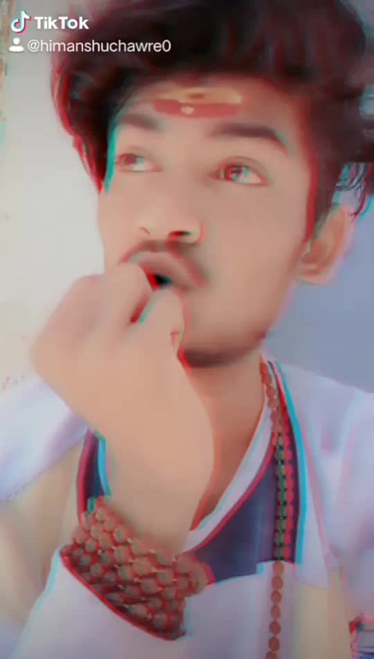 @♡mahakal ke biωane ♡