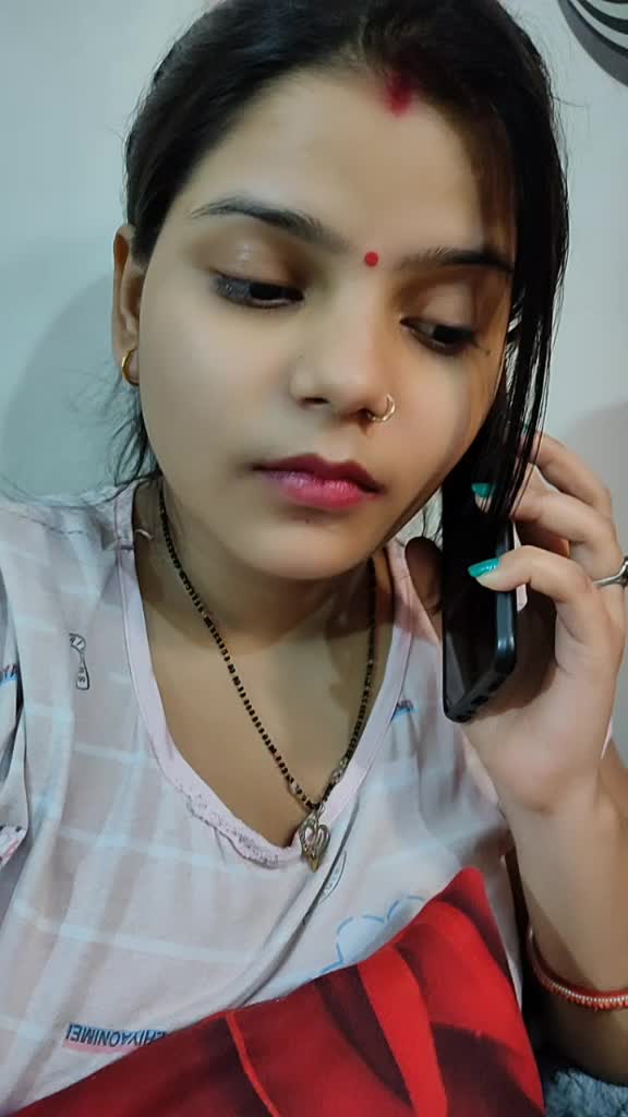 @Mahi Anand