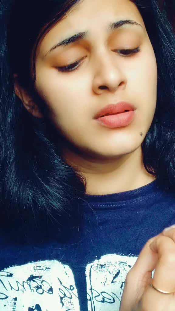 @Mini_Rathnadas