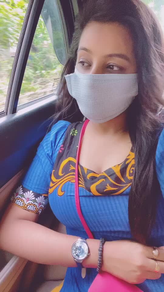 @Aditi Baishya