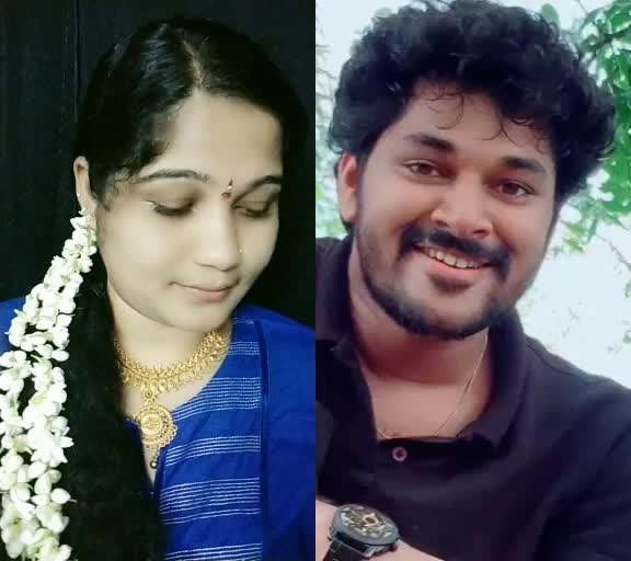 @amma.nanna