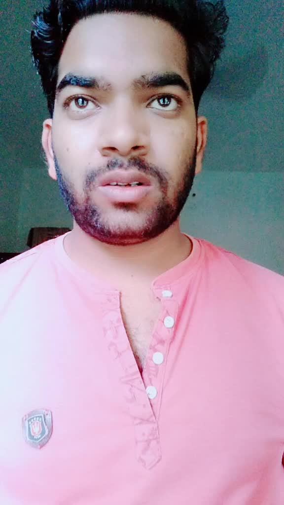 @sameer behra