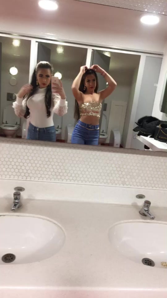 @marymcdonagh15