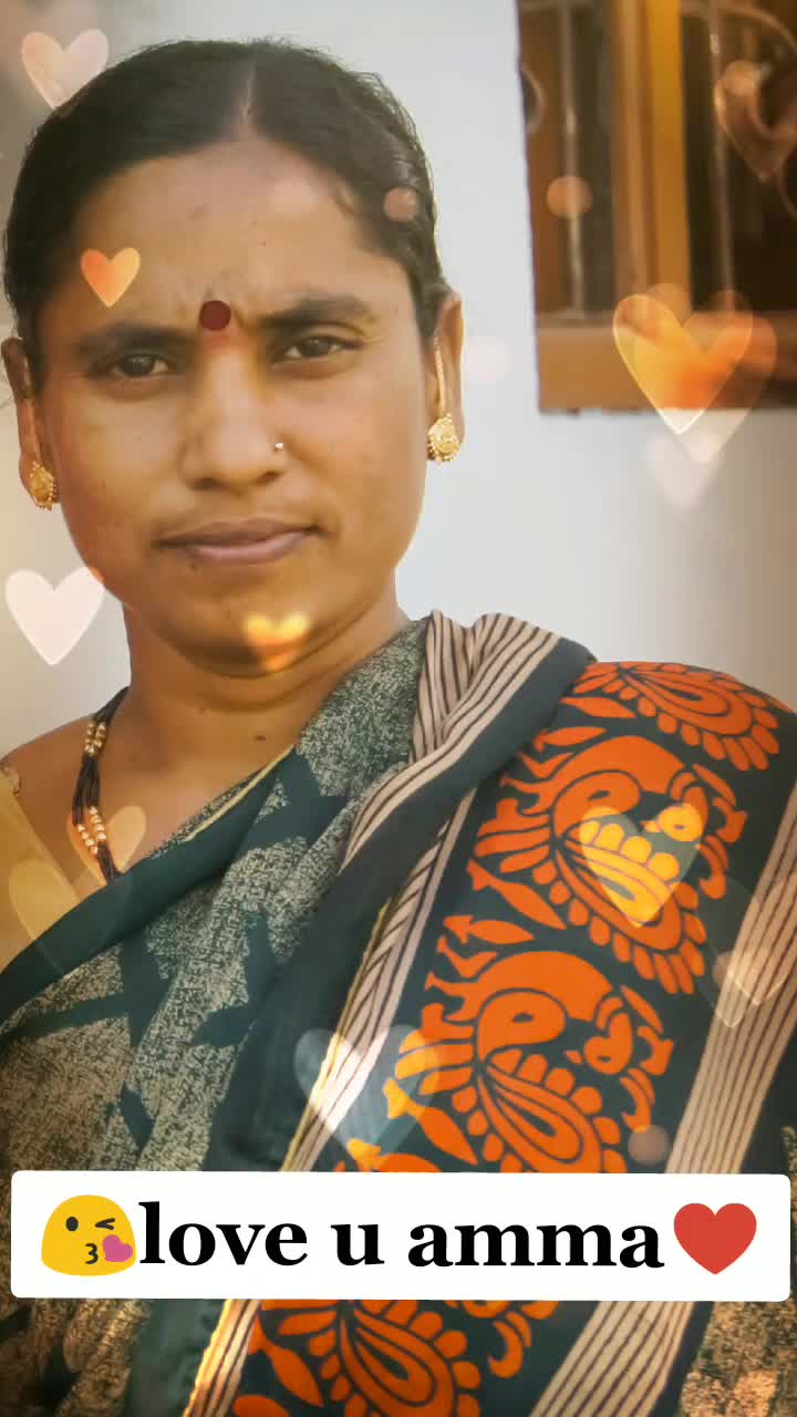 @🚩ಆಂಜನೇಯನ🙏ಪರಮ🦁ಭಕ