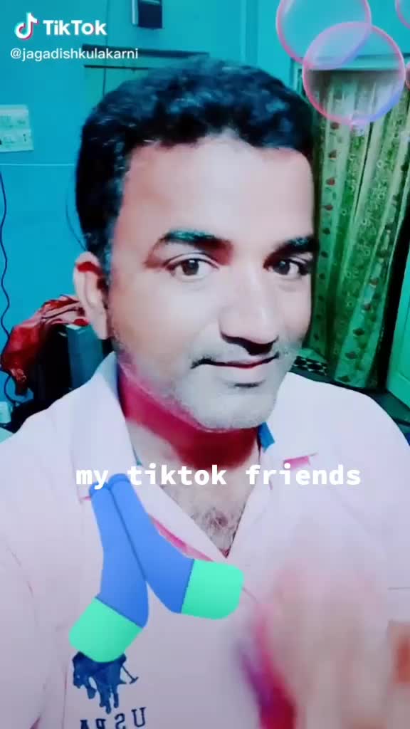 @rayala&Telangana ๐ธ