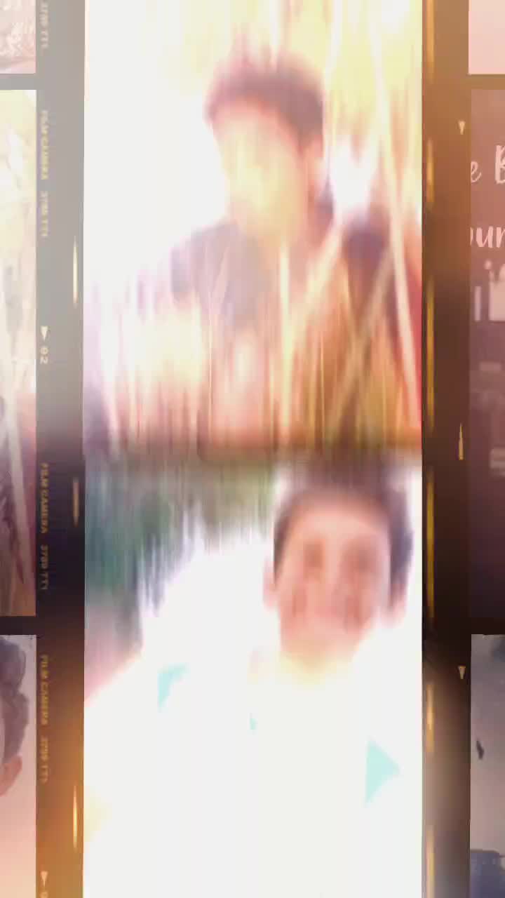 @{Nani}_Goud_❤️❤️