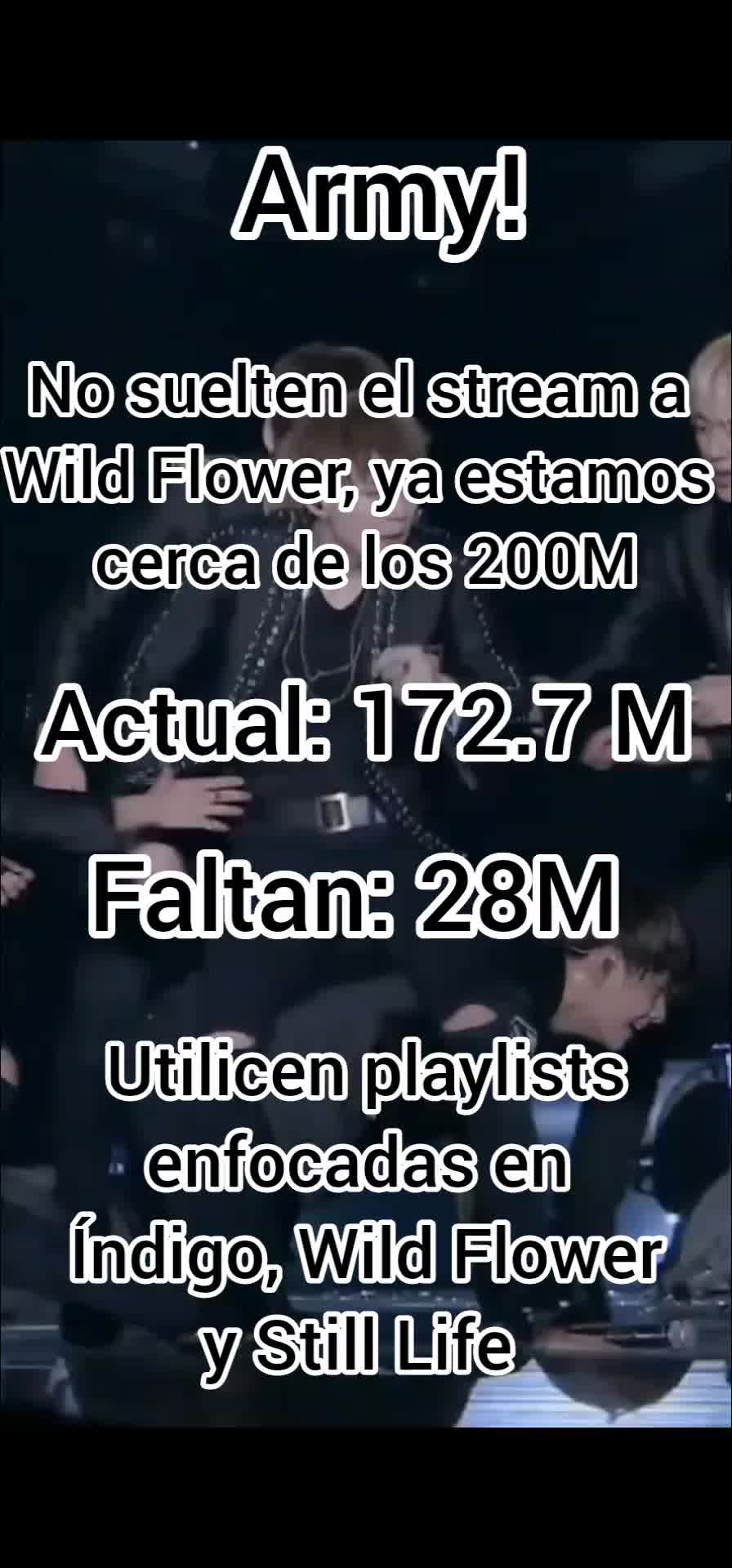 @Platanito Bangtan_13