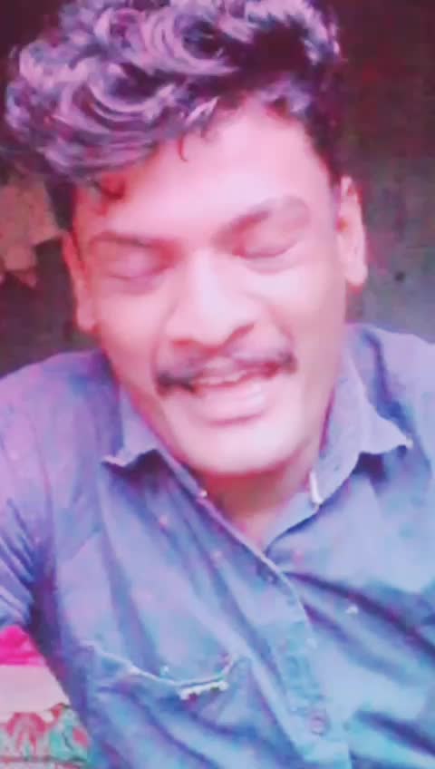@Niju
