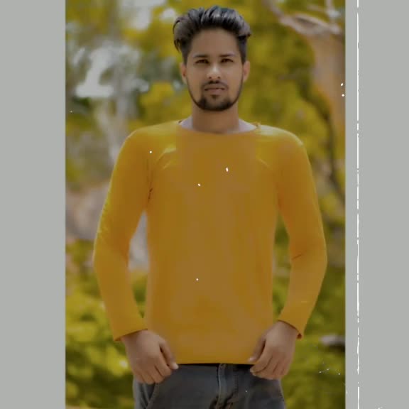 @Kp Gurjar