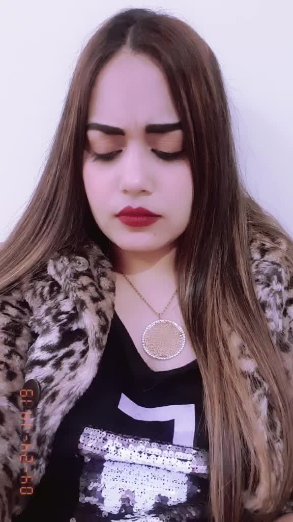 @muskanmahida
