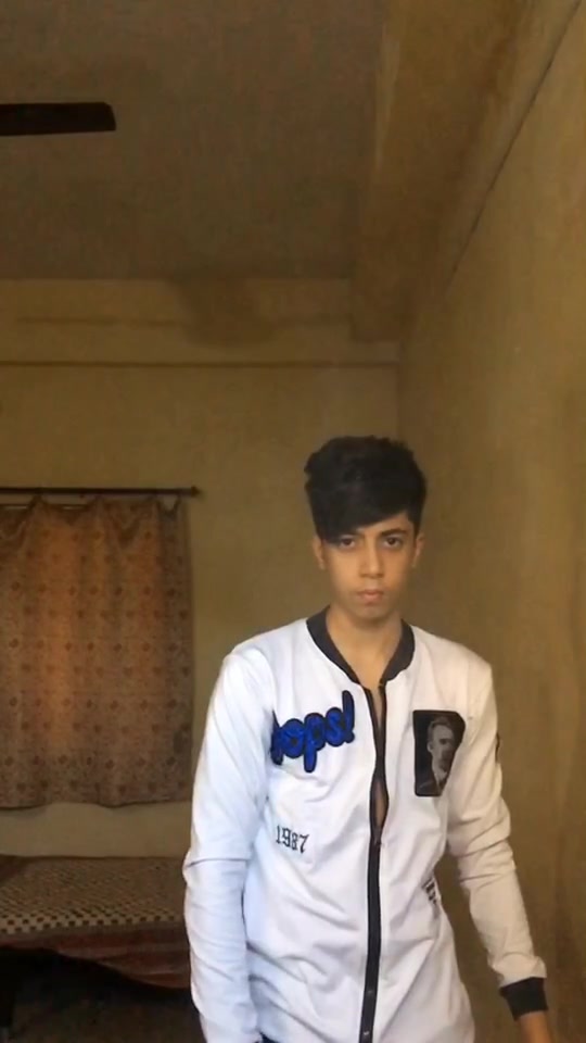 @star_boy_tayyib
