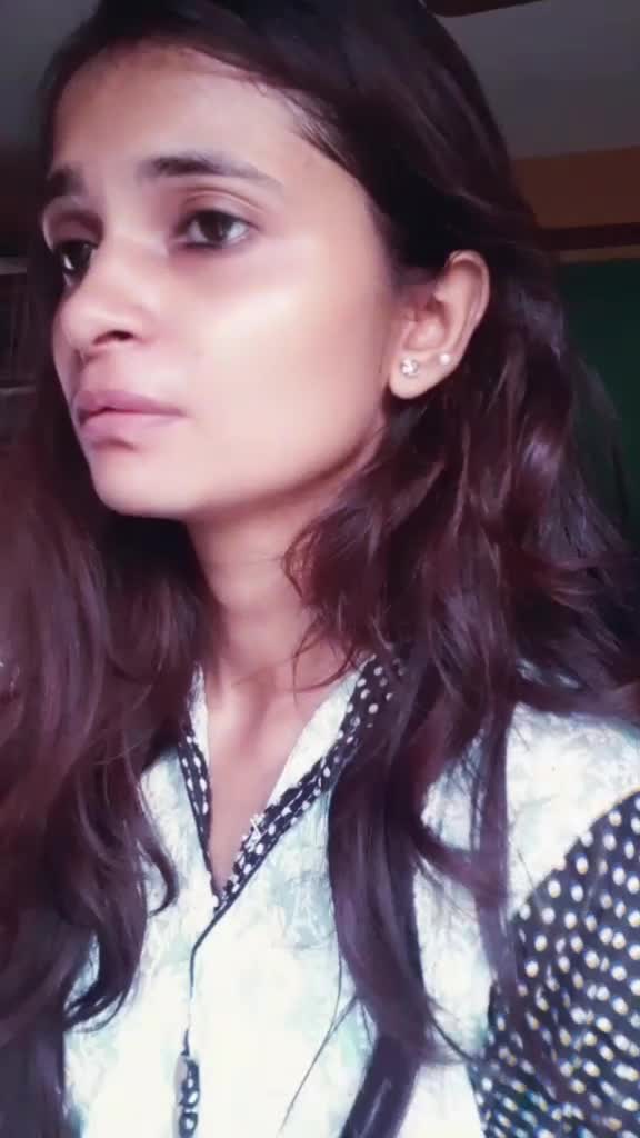@🍫Devian Swagata🍫