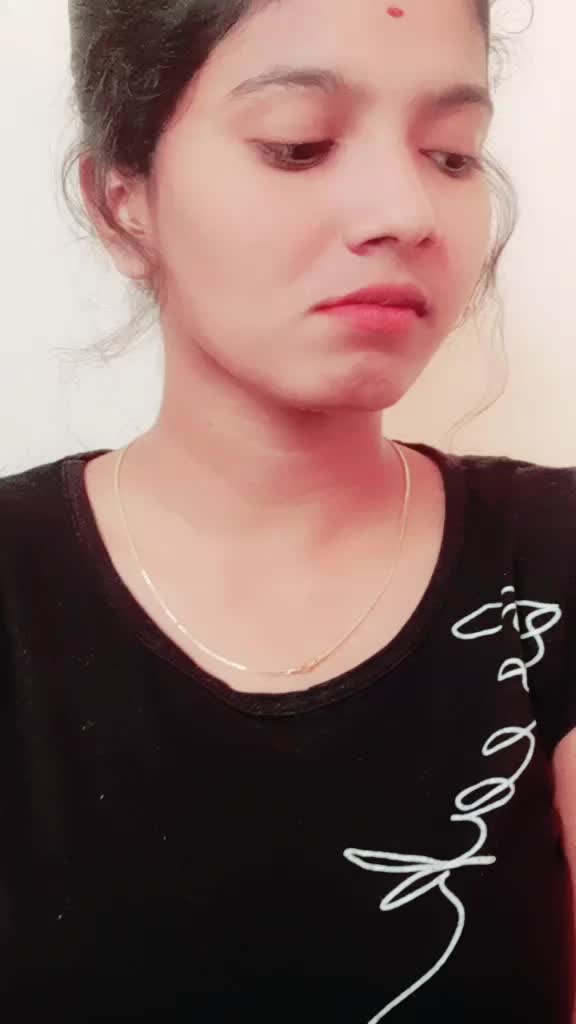 @sahana
