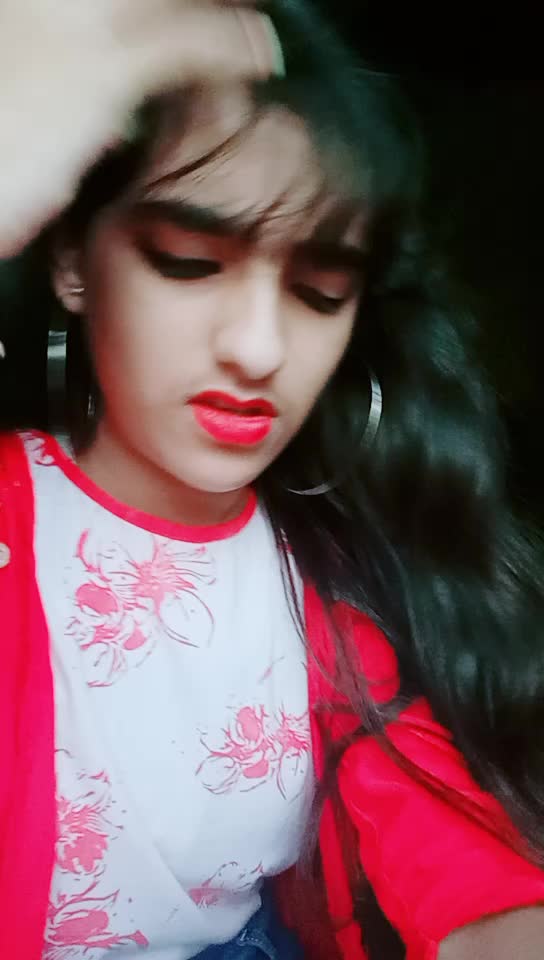 @Aaru