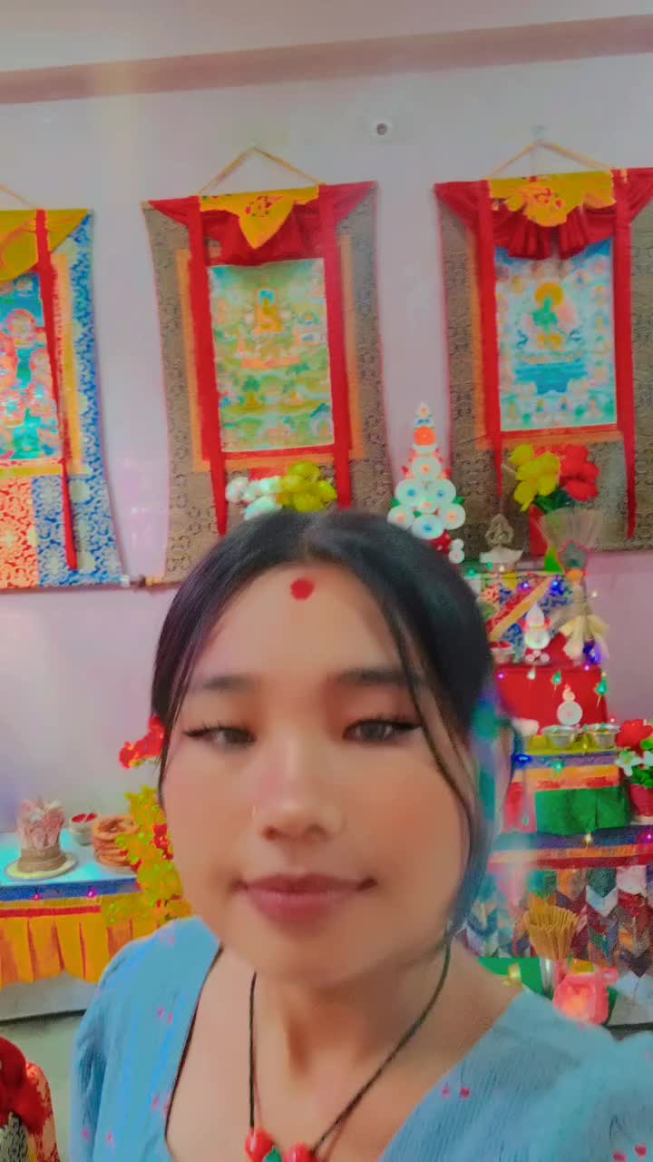 @Limbunisweta💋💗