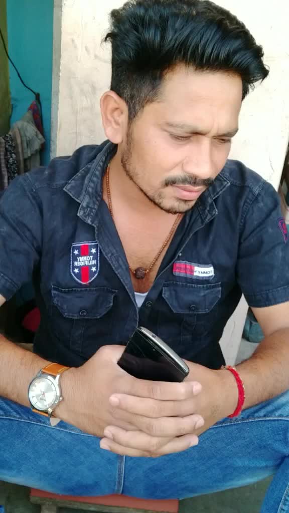 @👍 S_a_n_j_u 👍