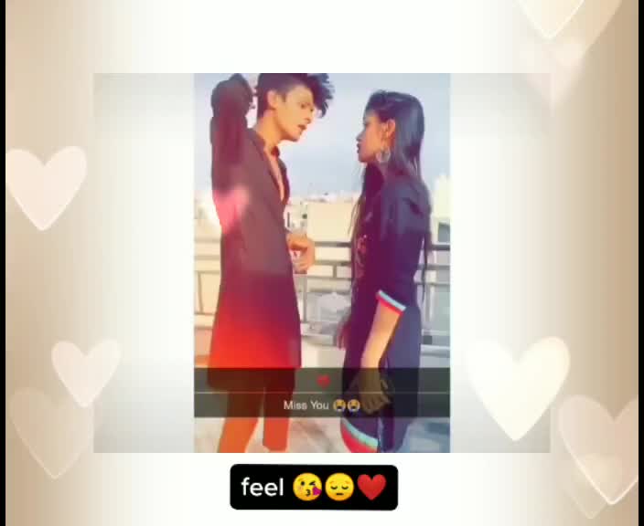 @cute. 😘girl