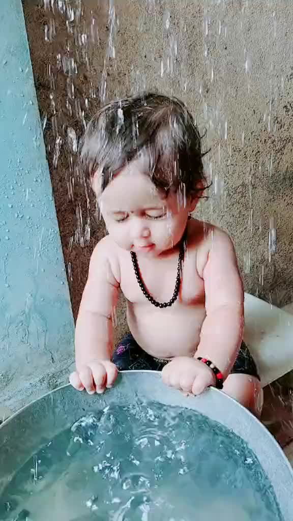 @ಕೆಚ್ಚೆದೆ ಕನ್ನಡತಿ ಅನು