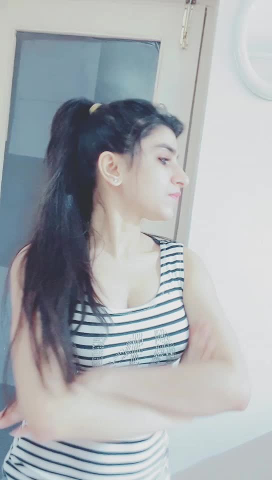 @user47981302653