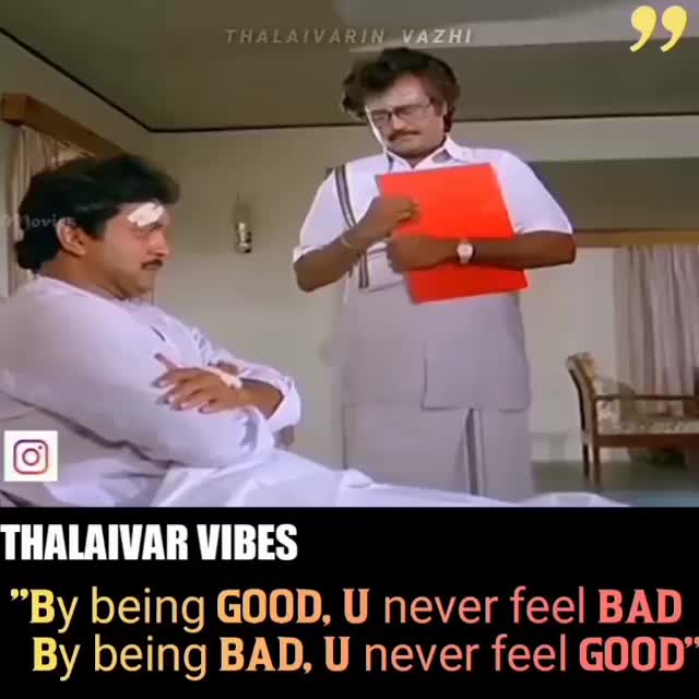 @Muthu