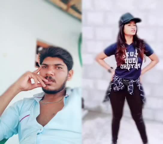 @Suresh Thalapathy