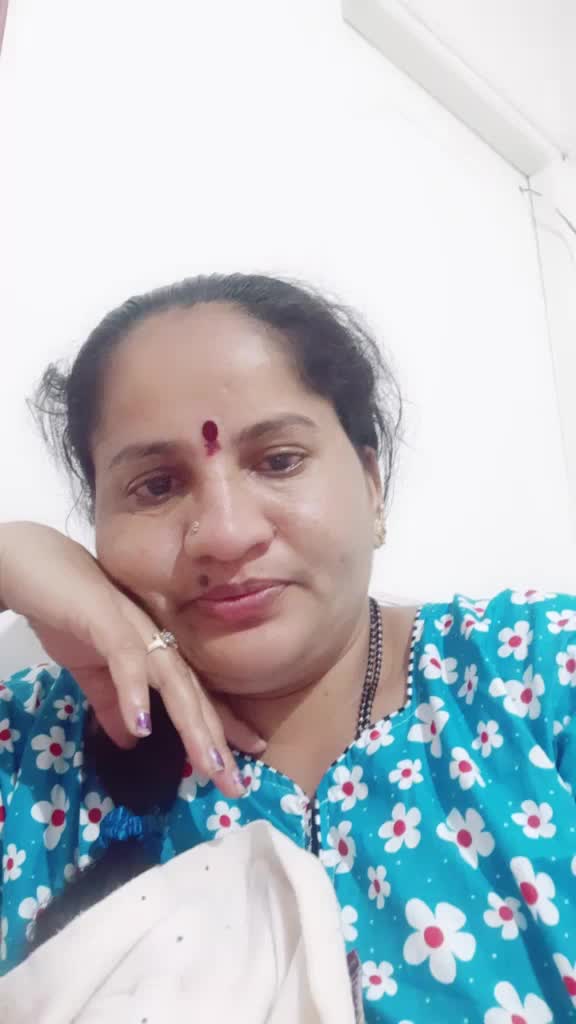 @ಶೋಭ
