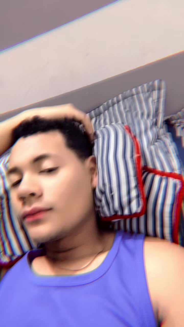 @Seb🔥