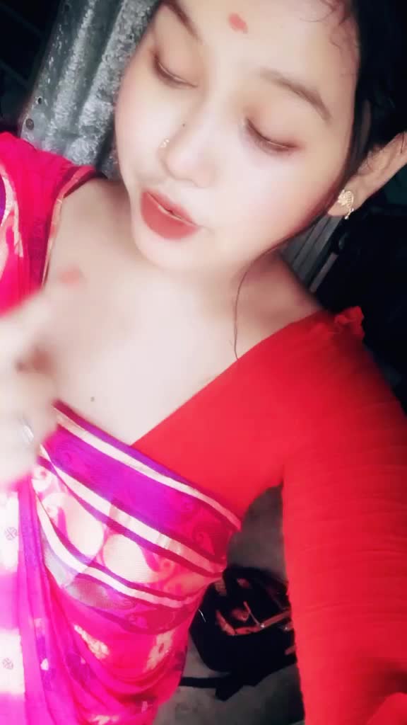 @❤️❤️Saniya❤️❤️