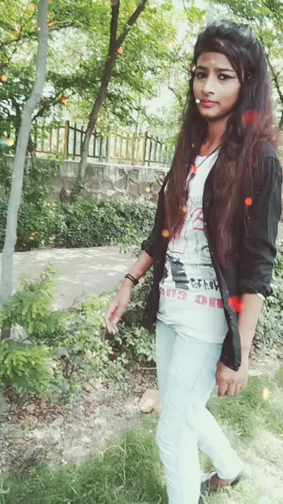 @Anjali Singh Rajpoot