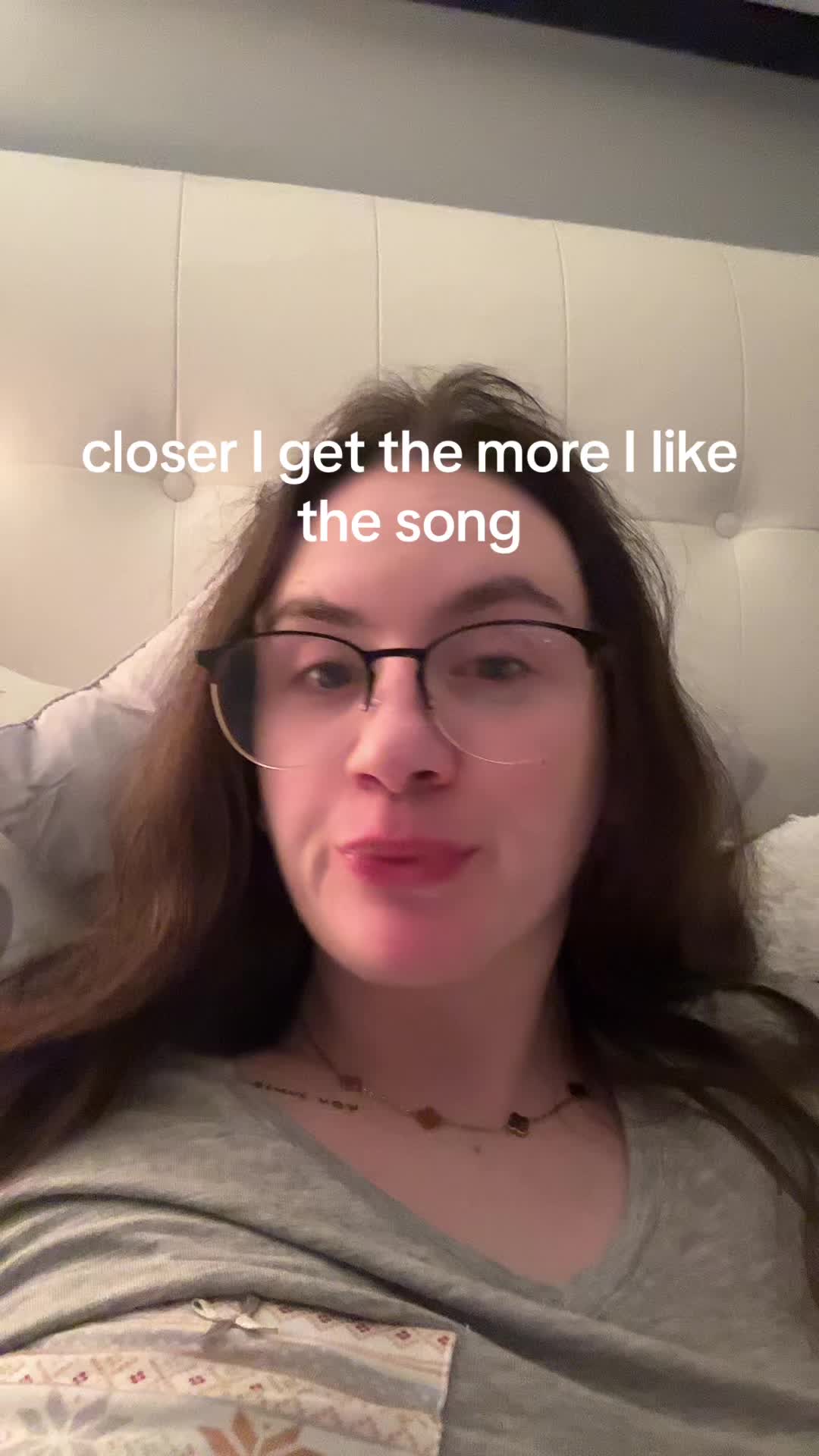 @Taylor Creighton